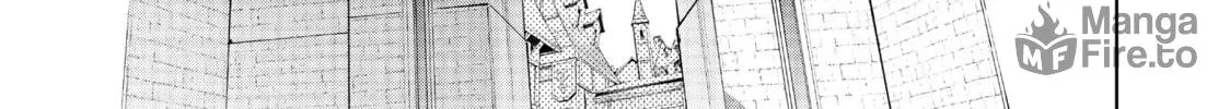 Shangri-La Frontier Chapter 2 page 30 - 