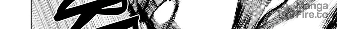 Shangri-La Frontier Chapter 2 page 36 - 
