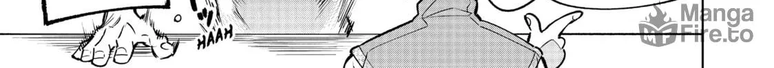 Shangri-La Frontier Chapter 2 page 42 - 