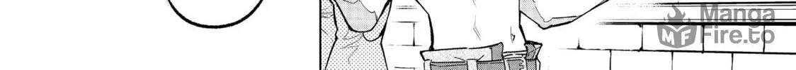Shangri-La Frontier Chapter 2 page 48 - 