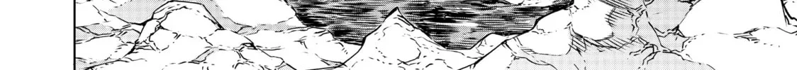 Shangri-La Frontier Chapter 2 page 56 - 