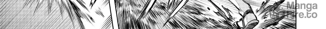 Shangri-La Frontier Chapter 2 page 66 - 