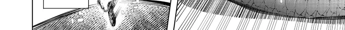 Shangri-La Frontier Chapter 2 page 8 - 