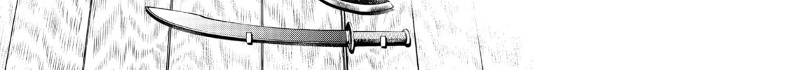Shangri-La Frontier Chapter 2 page 74 - 