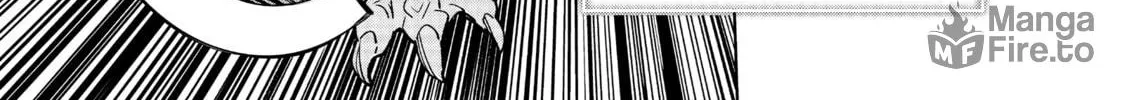 Shangri-La Frontier Chapter 2 page 90 - 