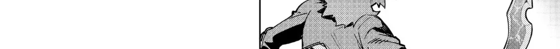 Shangri-La Frontier Chapter 2 page 92 - 