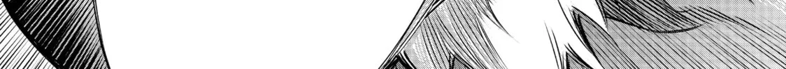 Shangri-La Frontier Chapter 2 page 98 - 