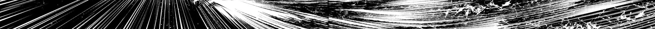 Shangri-La Frontier Chapter 2 page 100 - 