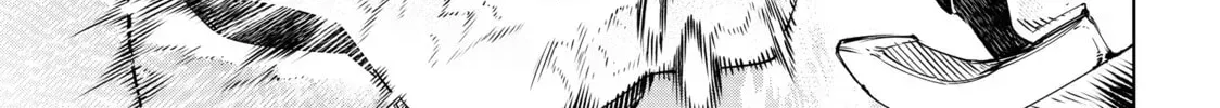 Shangri-La Frontier Chapter 3.1 page 14 - 