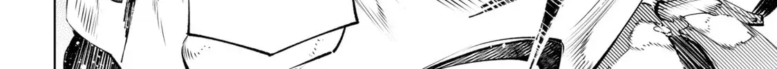 Shangri-La Frontier Chapter 3.1 page 16 - 