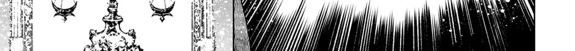 Shangri-La Frontier Chapter 3.1 page 18 - 