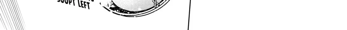 Shangri-La Frontier Chapter 3.1 page 26 - 