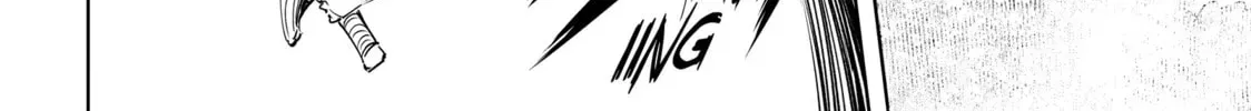 Shangri-La Frontier Chapter 3.1 page 28 - 