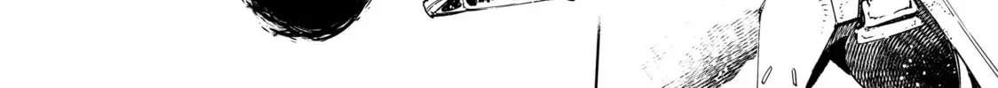 Shangri-La Frontier Chapter 3.1 page 32 - 