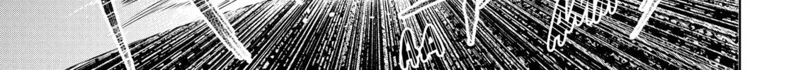 Shangri-La Frontier Chapter 3.1 page 34 - 