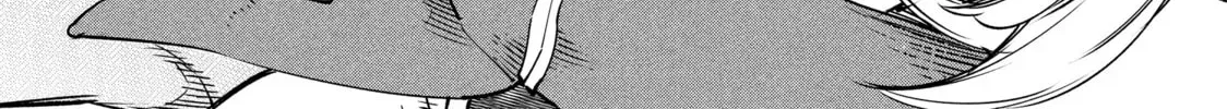 Shangri-La Frontier Chapter 3.1 page 38 - 