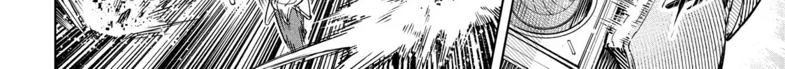 Shangri-La Frontier Chapter 3.1 page 8 - 
