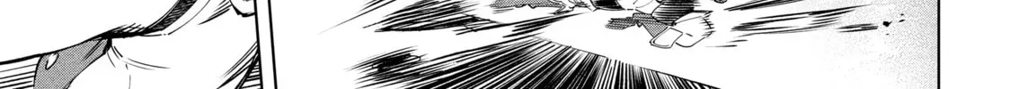 Shangri-La Frontier Chapter 3.1 page 10 - 