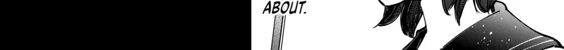 Shangri-La Frontier Chapter 3.2 page 12 - 
