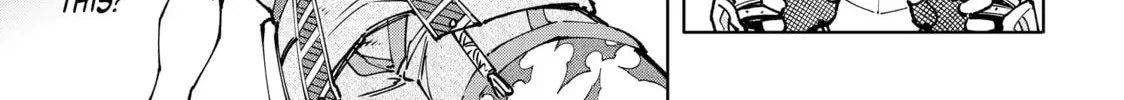 Shangri-La Frontier Chapter 3.2 page 22 - 