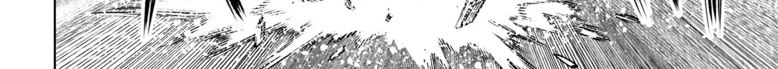 Shangri-La Frontier Chapter 3.2 page 24 - 