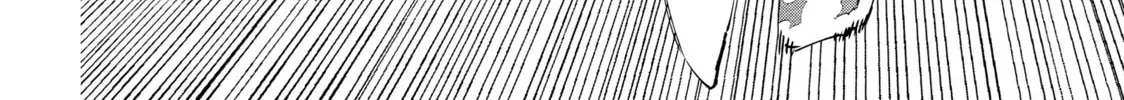 Shangri-La Frontier Chapter 3.2 page 28 - 