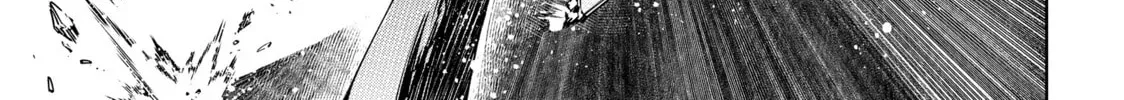 Shangri-La Frontier Chapter 3.2 page 30 - 