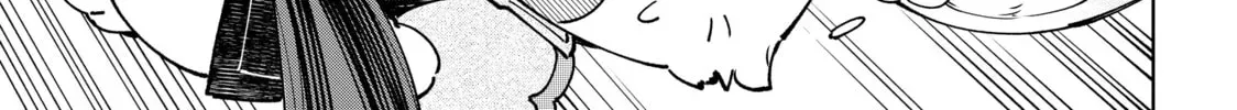 Shangri-La Frontier Chapter 3.2 page 34 - 