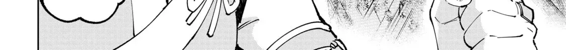 Shangri-La Frontier Chapter 3.2 page 36 - 