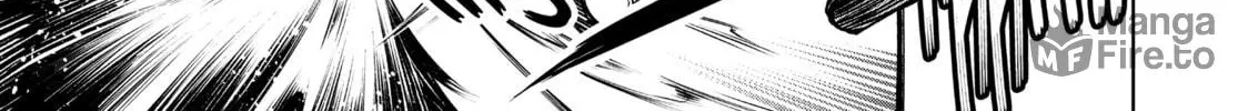 Shangri-La Frontier Chapter 3 page 20 - 