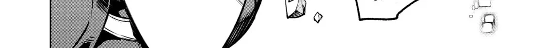 Shangri-La Frontier Chapter 3 page 22 - 