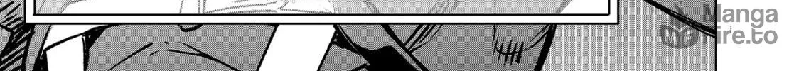 Shangri-La Frontier Chapter 3 page 24 - 