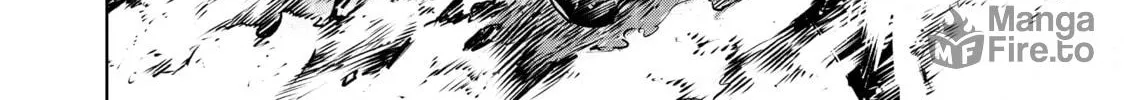 Shangri-La Frontier Chapter 3 page 30 - 