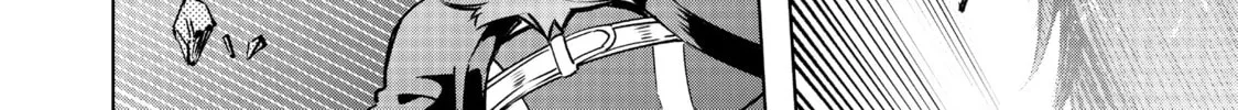 Shangri-La Frontier Chapter 3 page 34 - 
