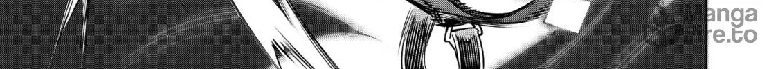 Shangri-La Frontier Chapter 3 page 36 - 