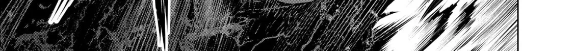 Shangri-La Frontier Chapter 3 page 44 - 