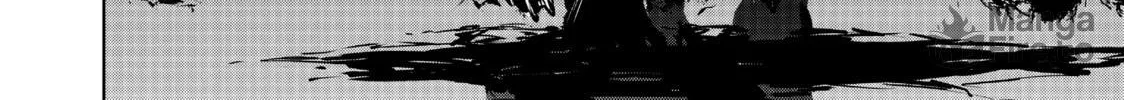 Shangri-La Frontier Chapter 3 page 54 - 