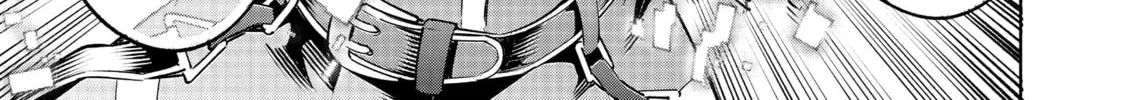 Shangri-La Frontier Chapter 3 page 56 - 