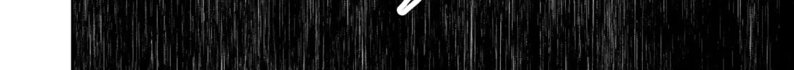 Shangri-La Frontier Chapter 3 page 58 - 