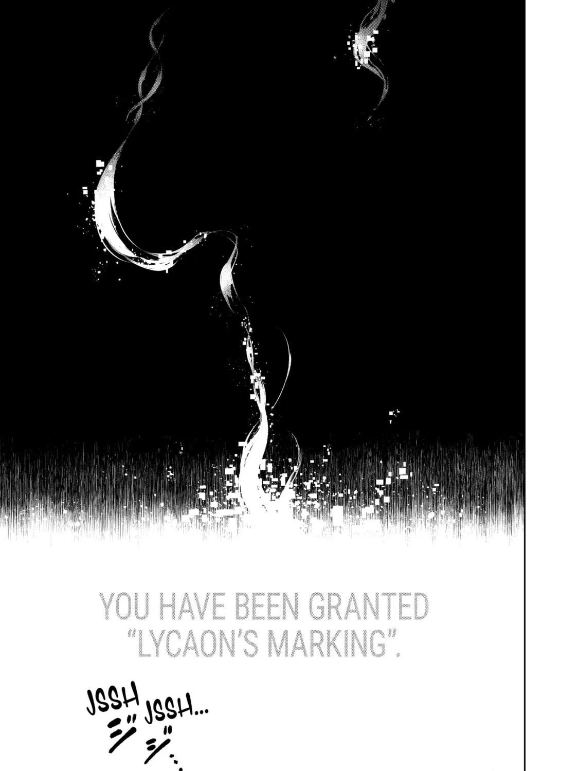 Shangri-La Frontier Chapter 3 page 59 - 