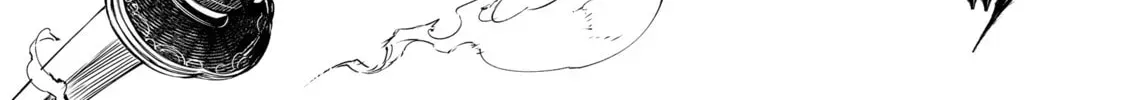 Shangri-La Frontier Chapter 4.1 page 2 - 