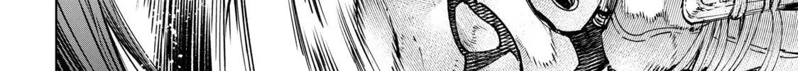 Shangri-La Frontier Chapter 4.1 page 16 - 