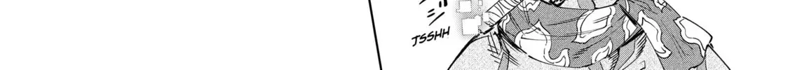 Shangri-La Frontier Chapter 4.1 page 24 - 