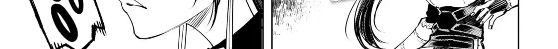 Shangri-La Frontier Chapter 4.1 page 26 - 