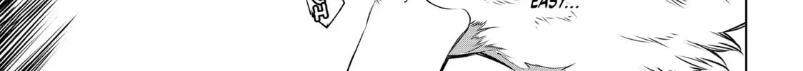 Shangri-La Frontier Chapter 4.1 page 6 - 