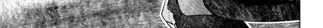 Shangri-La Frontier Chapter 4.1 page 10 - 