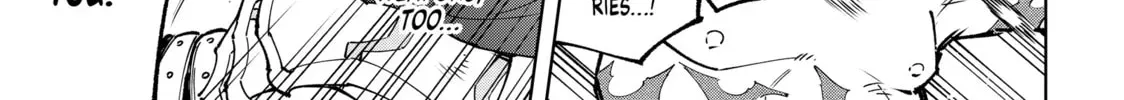 Shangri-La Frontier Chapter 4.2 page 2 - 