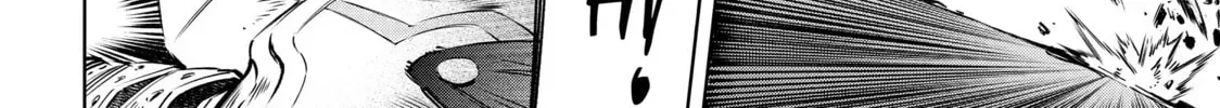 Shangri-La Frontier Chapter 4.2 page 16 - 