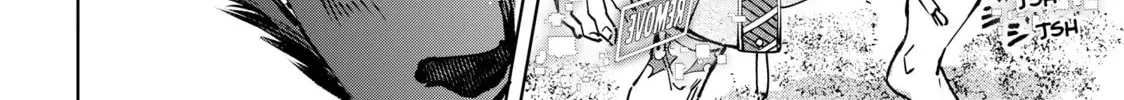 Shangri-La Frontier Chapter 4.2 page 20 - 