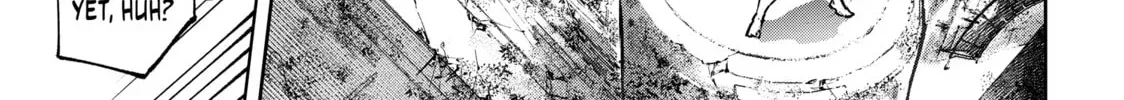 Shangri-La Frontier Chapter 4.2 page 22 - 